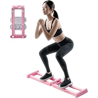 ダイエット器具★足痩せ！！☆エブリディ　レッグスリム☆ 楽天市場】レッグスライダー レッグトレーニング ダイエット器具